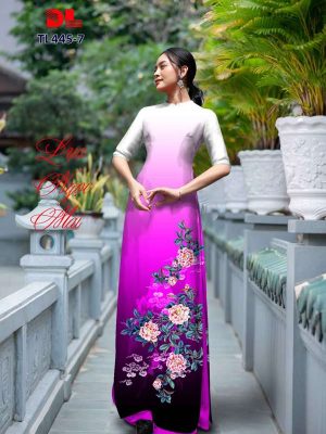 1618804289 269 vai ao dai dep hien nay (12)